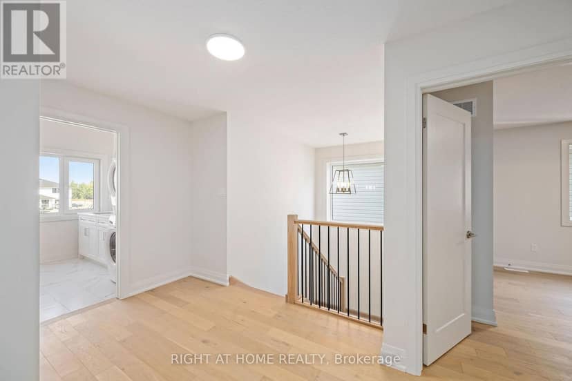 337 Manhattan Drive — photo 30 of 32