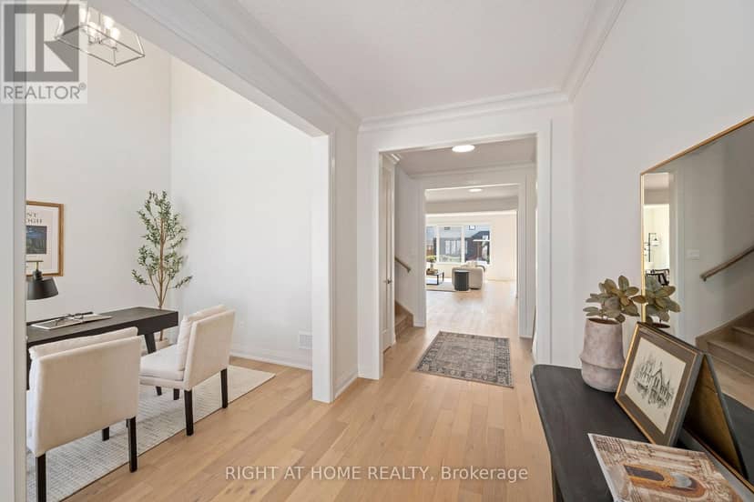 337 Manhattan Drive, London South, photo 6