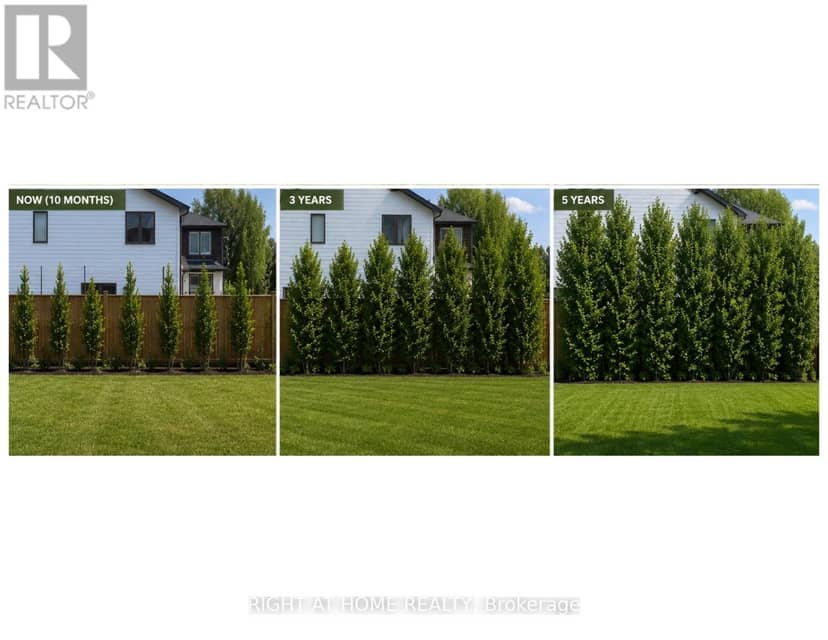 325 Manhattan Drive — photo 3 of 3