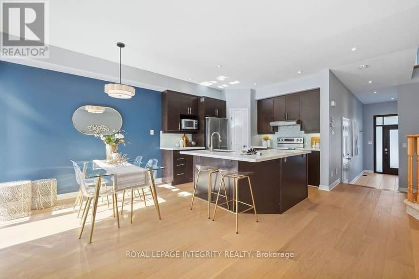 1014 Ottenbrite Crescent — photo 13 of 40
