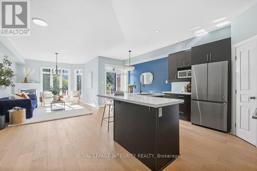 1014 Ottenbrite Crescent — photo 19 of 40