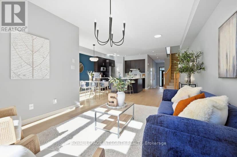 1014 Ottenbrite Crescent — photo 30 of 40