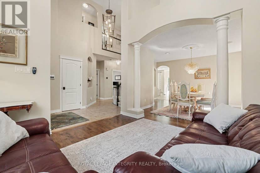 92 Broughton Street, Ottawa, photo 7