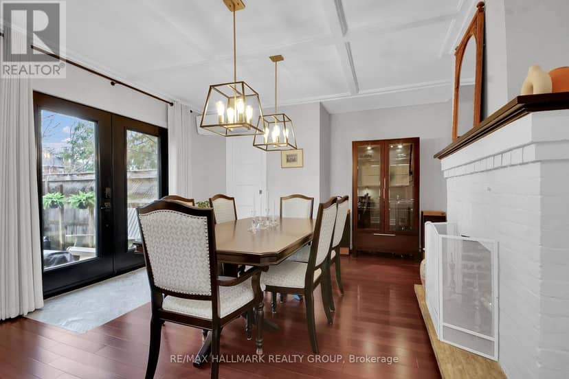 24 Morris Street — photo 11 of 33