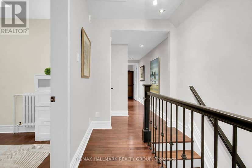 24 Morris Street — photo 12 of 33