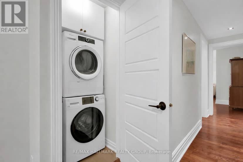 24 Morris Street — photo 13 of 33