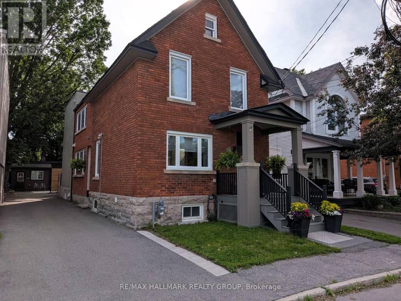 24 Morris Street, Ottawa, photo 2