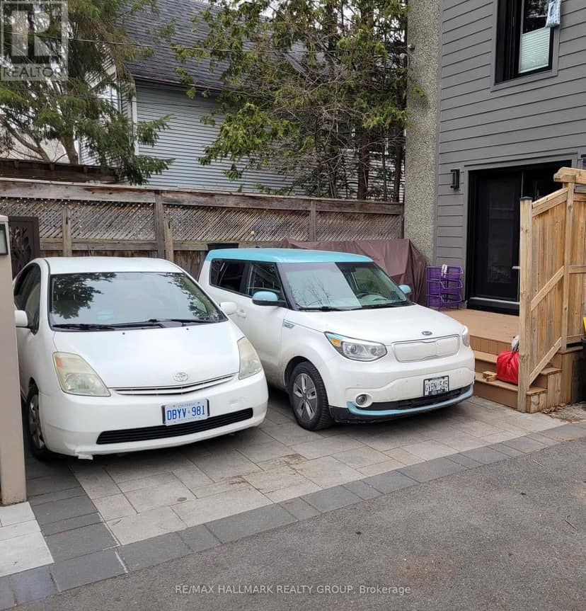 24 Morris Street — photo 30 of 33