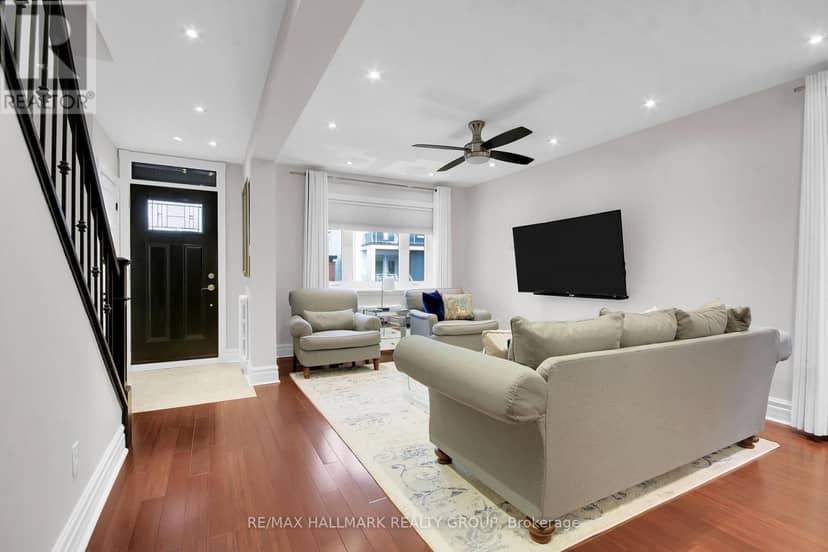 24 Morris Street, Ottawa, photo 4