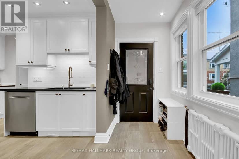 24 Morris Street — photo 9 of 33