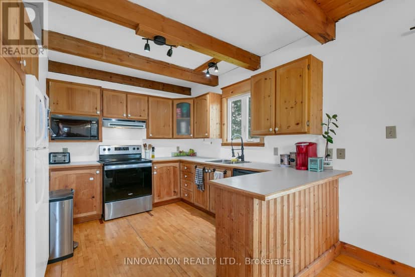 2911 Chartrand Street — photo 12 of 24