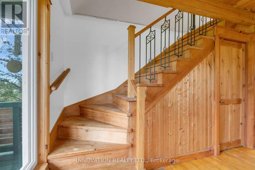 2911 Chartrand Street — photo 15 of 24