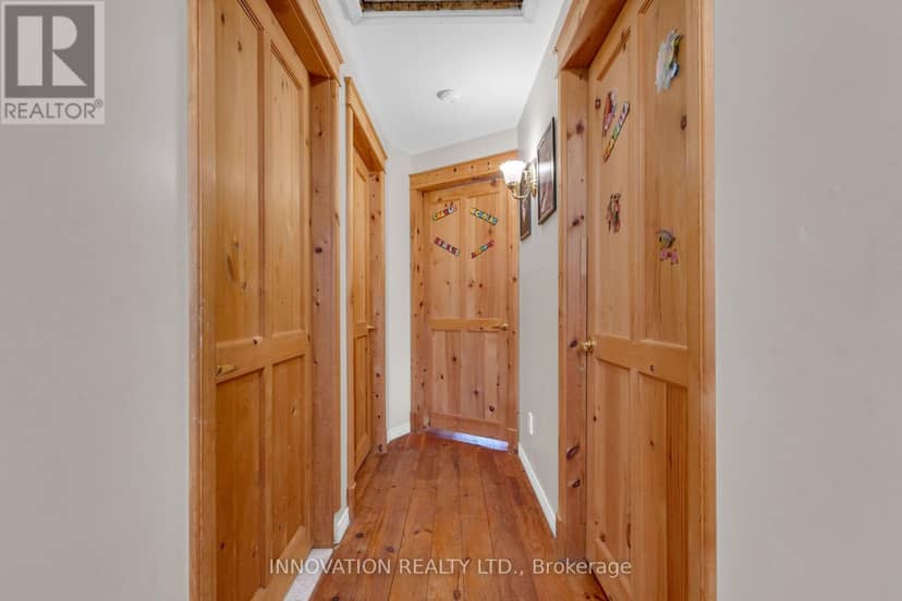2911 Chartrand Street — photo 16 of 24