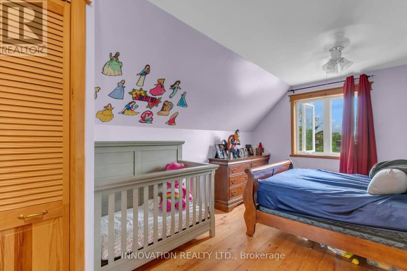 2911 Chartrand Street — photo 17 of 24