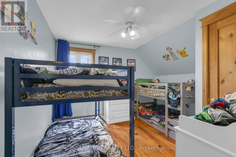 2911 Chartrand Street — photo 18 of 24