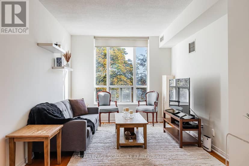 311 - 485 Rosewell Avenue, Toronto, photo 4