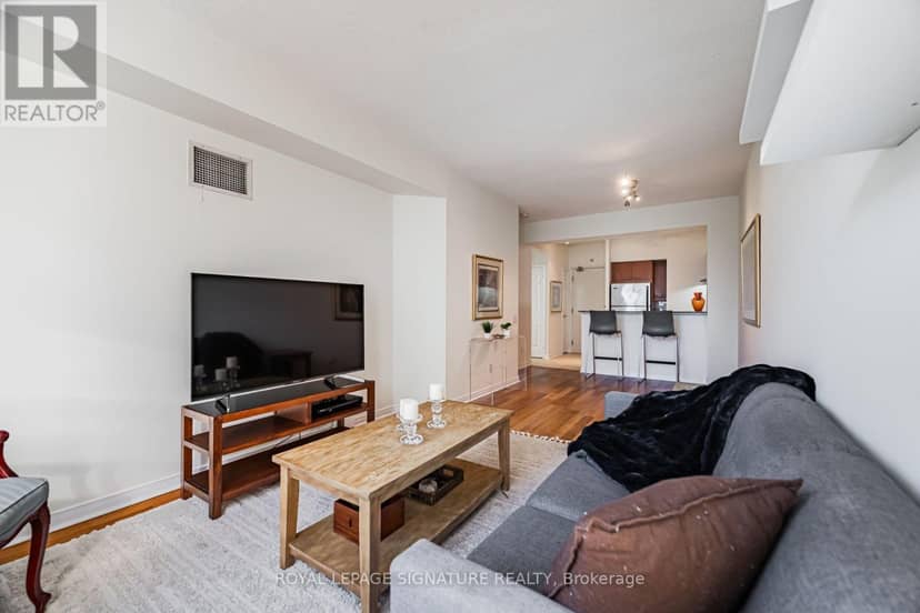 311 - 485 Rosewell Avenue, Toronto, photo 7