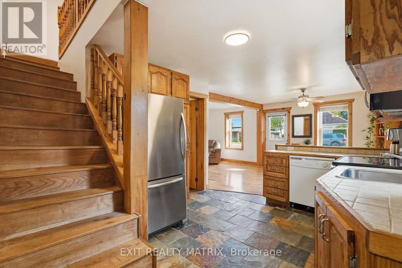 1187 Labrosse Street — photo 19 of 37