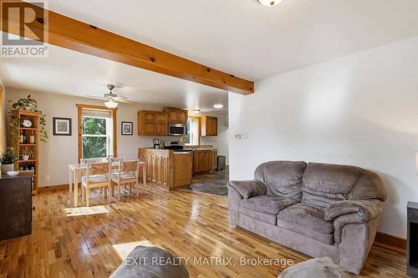 1187 Labrosse Street — photo 6 of 37