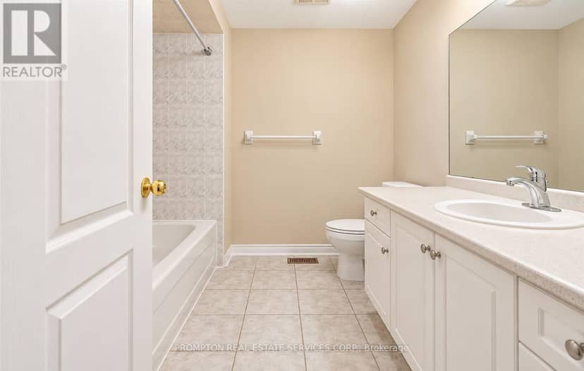 150 Matteo David Drive — photo 11 of 16