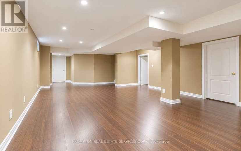 150 Matteo David Drive — photo 12 of 16