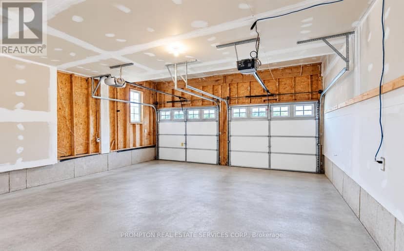 150 Matteo David Drive — photo 15 of 16