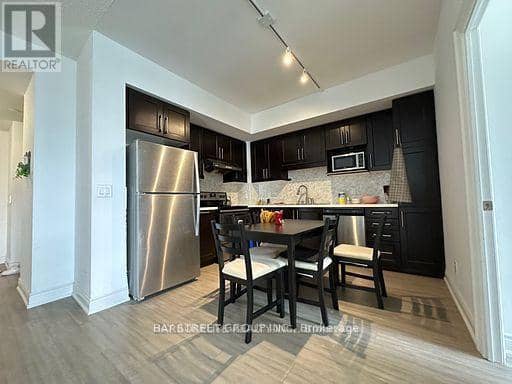 D805 - 33 Clegg Road — photo 4 of 11