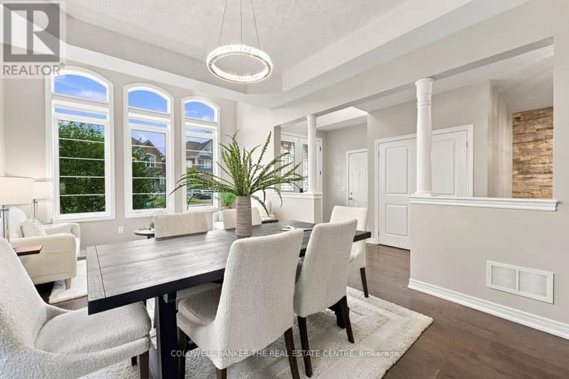 25 Manor Forest Road — photo 10 of 32