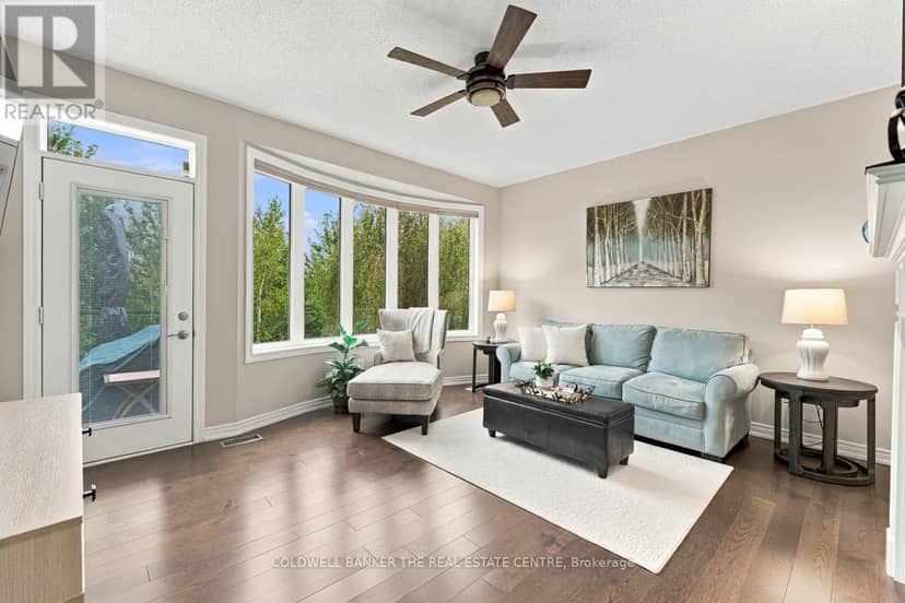 25 Manor Forest Road — photo 12 of 32