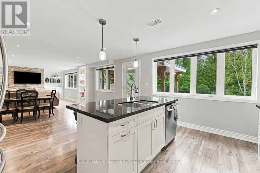 25 Manor Forest Road — photo 21 of 32