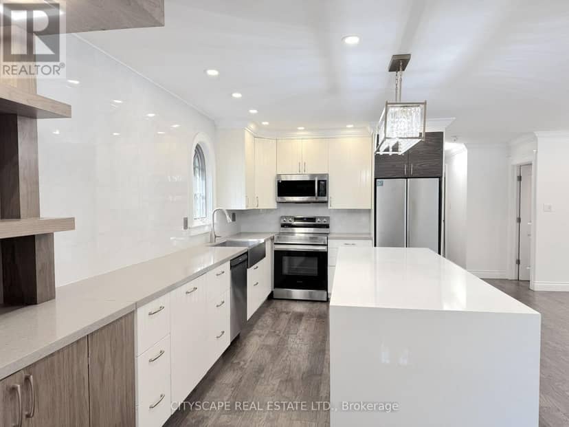 60 Hillview Drive — photo 11 of 40