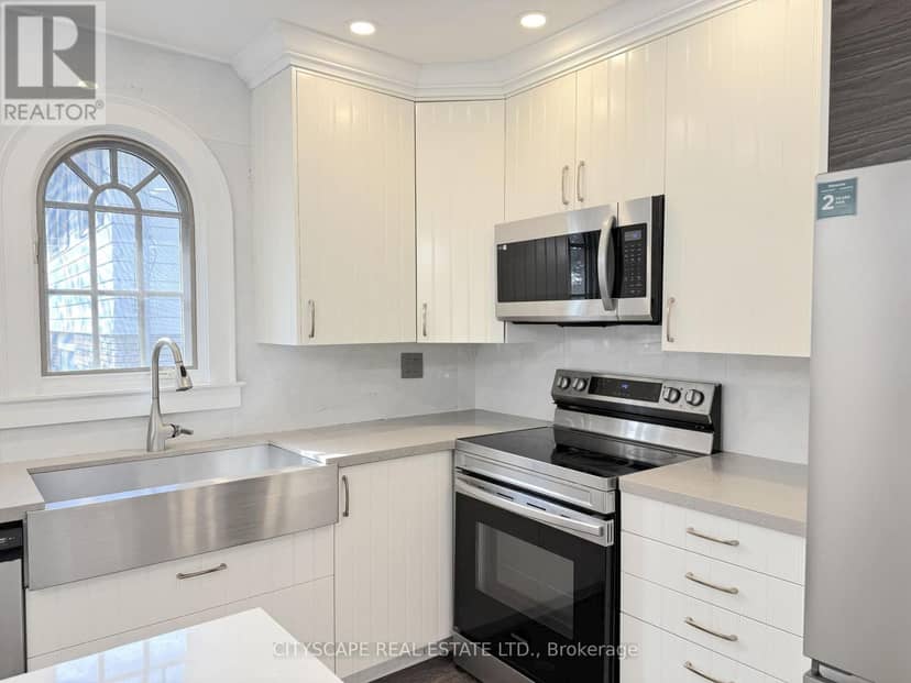 60 Hillview Drive — photo 12 of 40