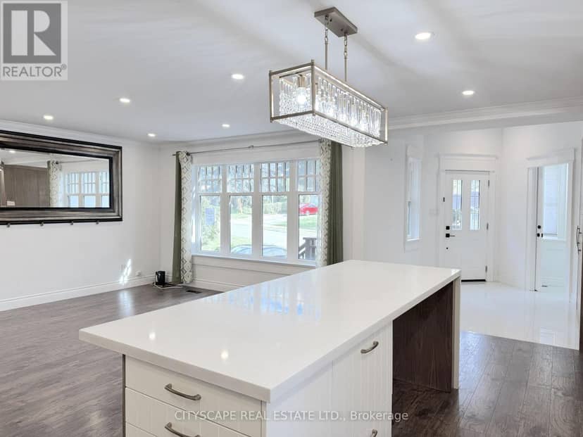 60 Hillview Drive — photo 13 of 40