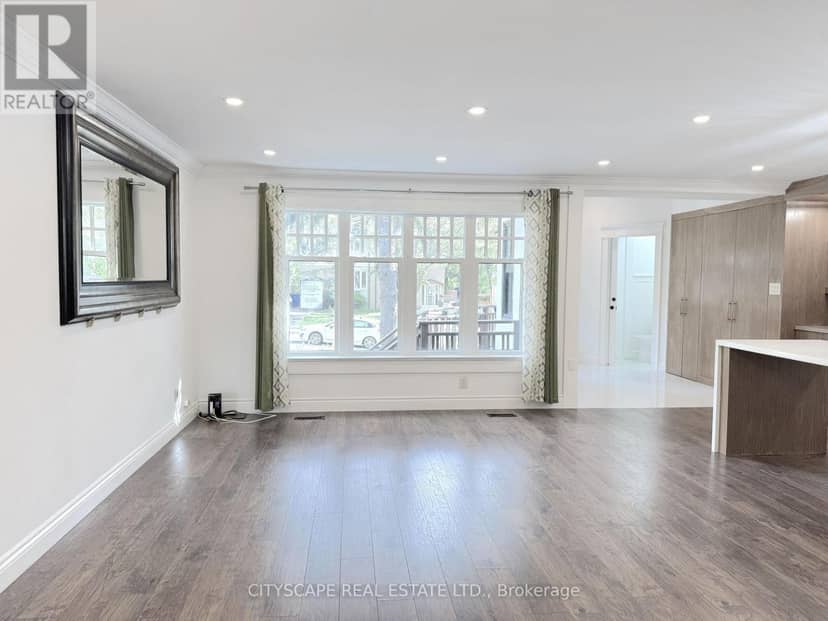 60 Hillview Drive — photo 17 of 40