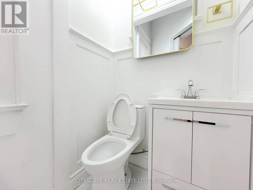 60 Hillview Drive — photo 25 of 40