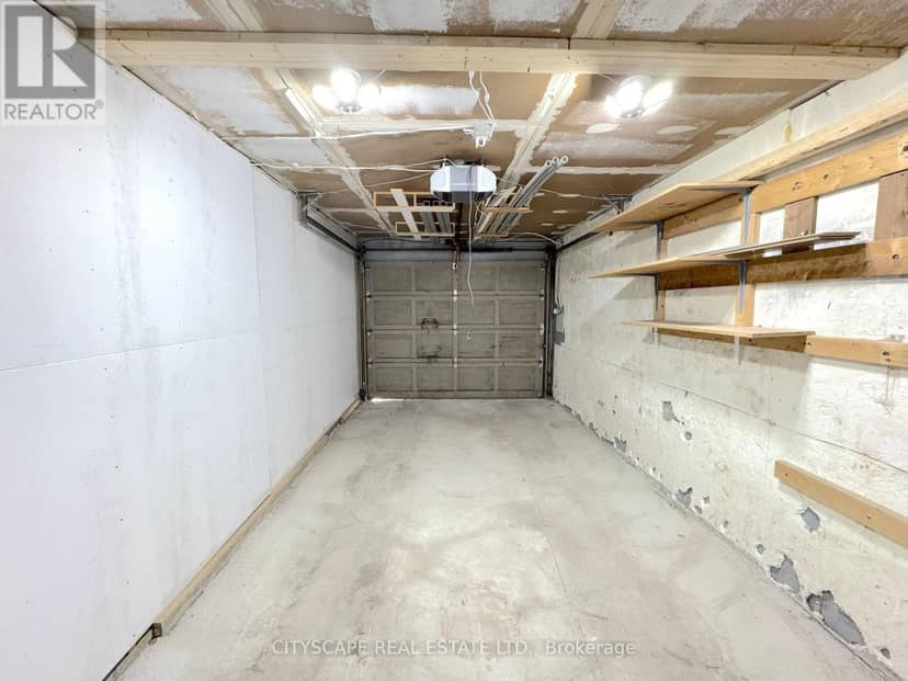60 Hillview Drive — photo 36 of 40