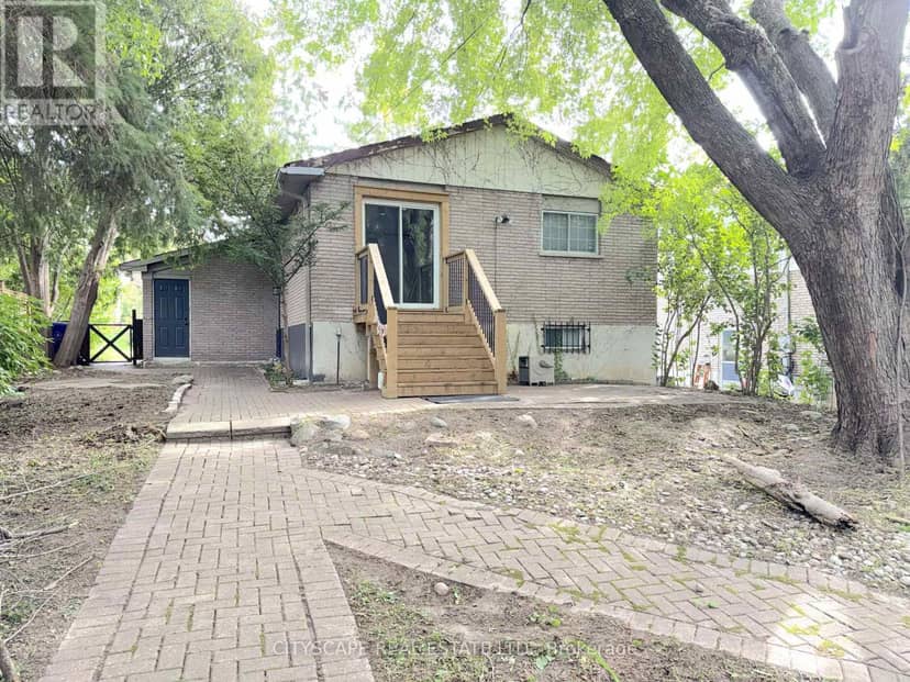 60 Hillview Drive — photo 38 of 40