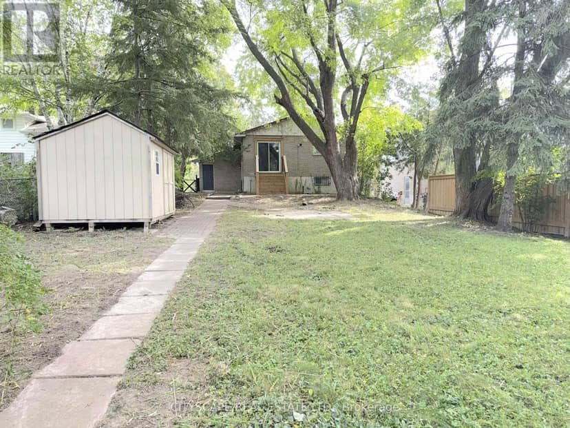 60 Hillview Drive — photo 39 of 40
