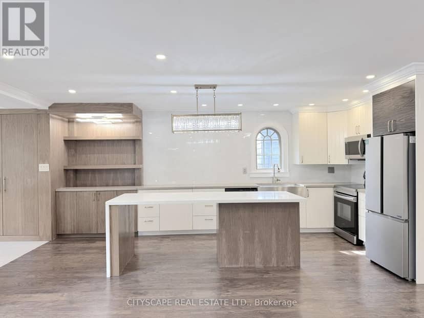 60 Hillview Drive — photo 9 of 40