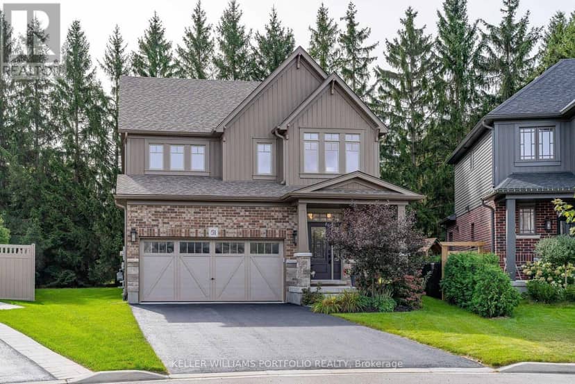 51 Maidens Crescent — photo 1 of 40