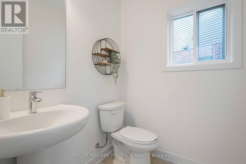 51 Maidens Crescent — photo 33 of 40