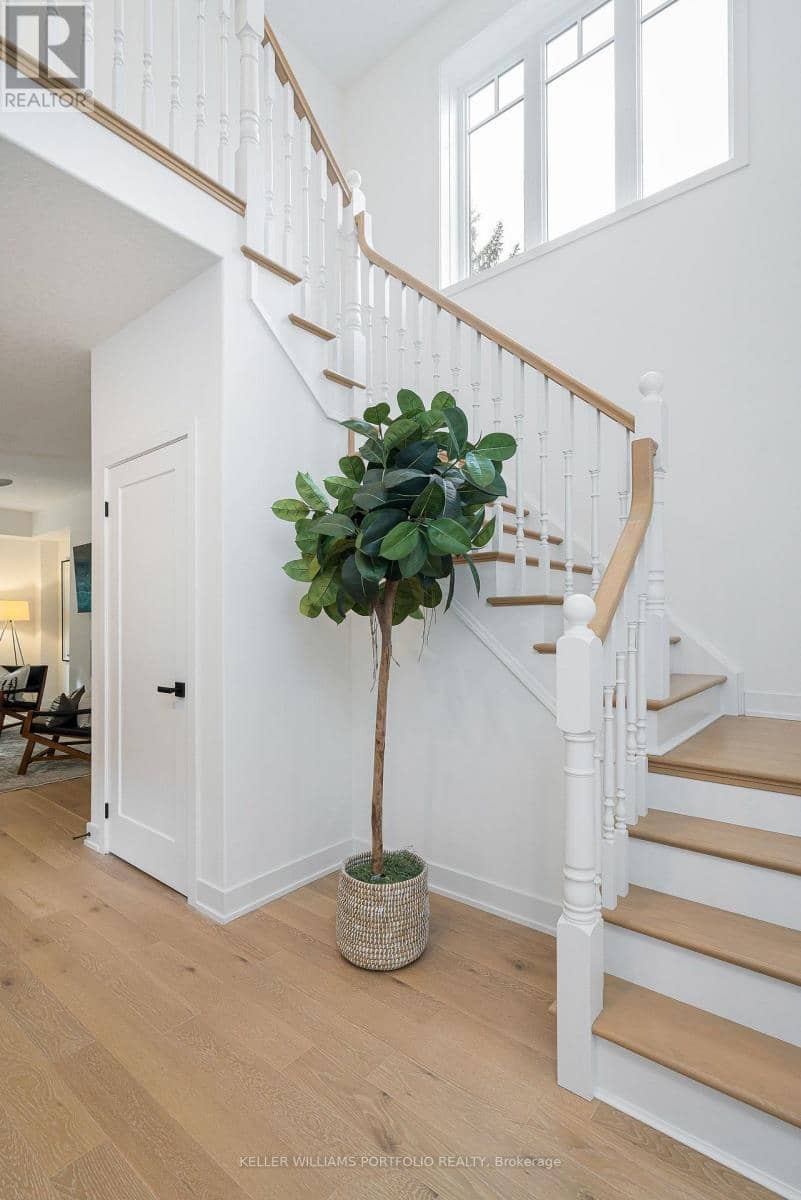 51 Maidens Crescent — photo 36 of 40