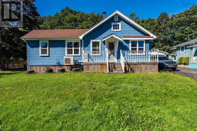 79 Second Avenue, Digby, photo 2