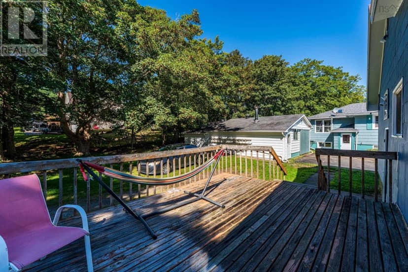 79 Second Avenue, Digby, photo 7