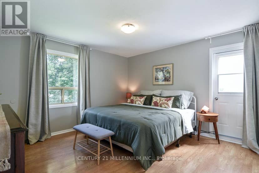1666 Spruce Drive — photo 30 of 40