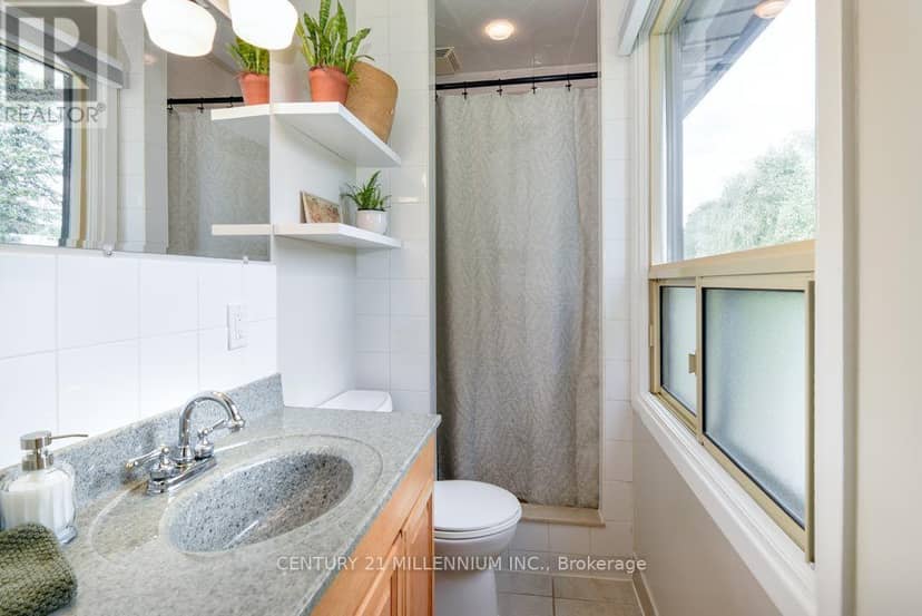 1666 Spruce Drive — photo 34 of 40