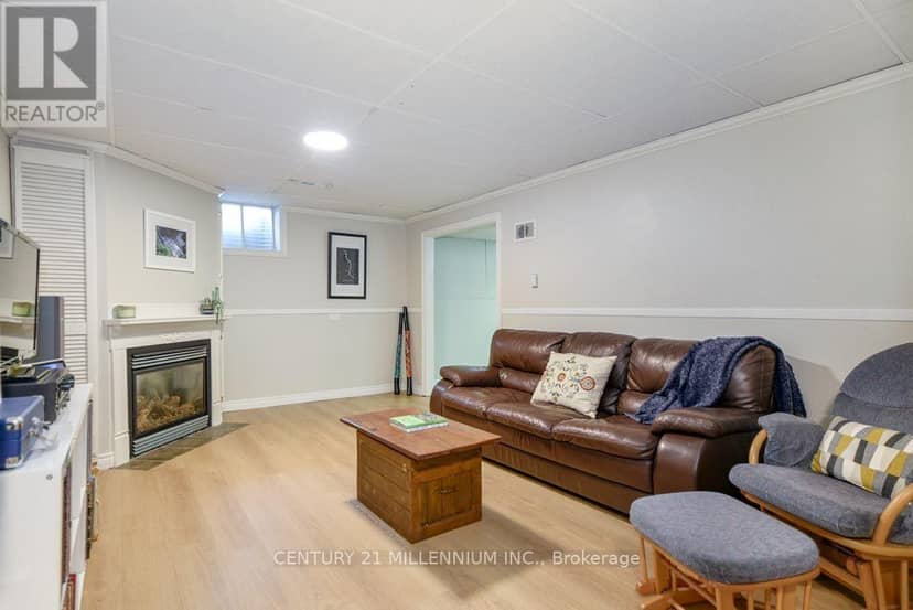 1666 Spruce Drive — photo 40 of 40