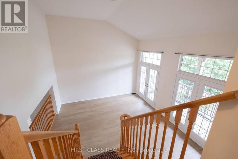 518 Wettlaufer Terrace — photo 13 of 32