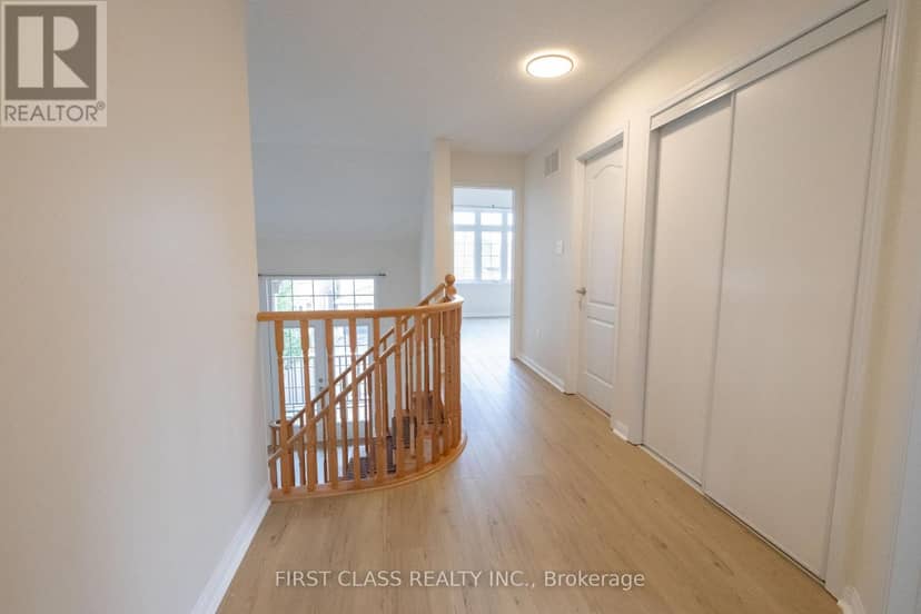 518 Wettlaufer Terrace — photo 15 of 32