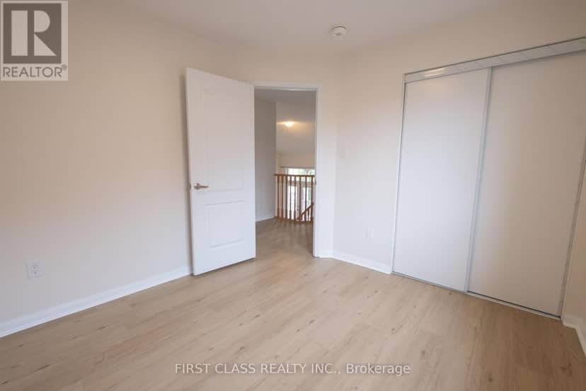 518 Wettlaufer Terrace — photo 19 of 32